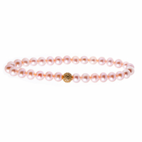 Lancaster Bracelet pour Femmes