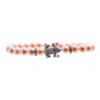 Lancaster Women's 'Rana' Bracelet