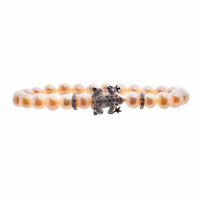 Lancaster Women's 'Rana' Bracelet