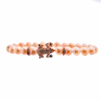 Lancaster Women's 'Rana' Bracelet