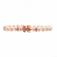 Lancaster Women's 'Rana' Bracelet