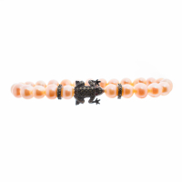 Lancaster Women's 'Rana' Bracelet