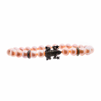 Lancaster Women's 'Rana' Bracelet