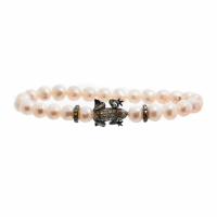 Lancaster Women's 'Rana' Bracelet