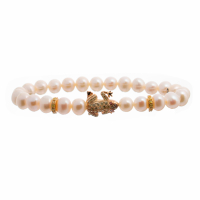 Lancaster Women's 'Rana' Bracelet