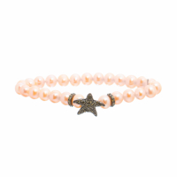 Lancaster Bracelet 'Estrella' pour Femmes