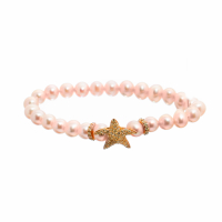 Lancaster Women's 'Estrella' Bracelet