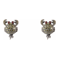 Lancaster Women's Earrings