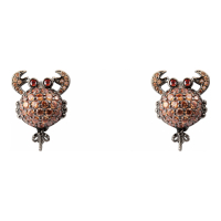 Lancaster Women's Earrings