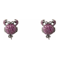 Lancaster Women's Earrings