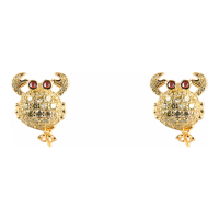 Lancaster Women's Earrings