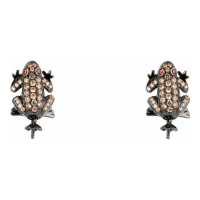 Lancaster Women's Earrings