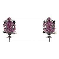 Lancaster Women's Earrings