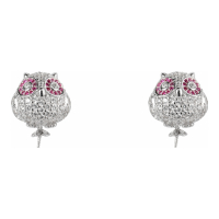 Lancaster Women's Earrings