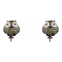 Lancaster Women's Earrings