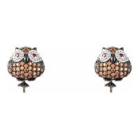 Lancaster Women's Earrings