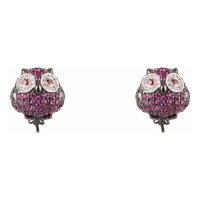 Lancaster Women's Earrings