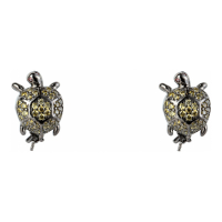 Lancaster Women's Earrings