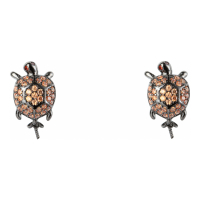 Lancaster Women's Earrings