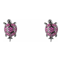 Lancaster Women's Earrings