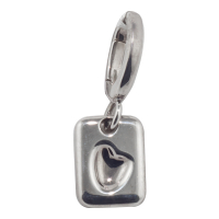 Calvin Klein Pendentif pour Femmes