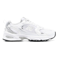 New Balance Men's '530' Sneakers