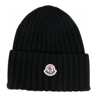 Moncler Women's Beanie