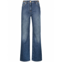 Versace Women's 'Medusa '95' Jeans