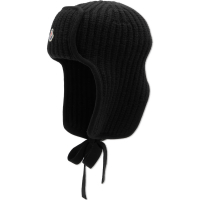 Moncler Women's 'Pull On' Hat