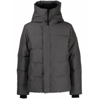 Canada Goose Men's 'Macmillan' Down Jacket