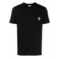 Dolce&Gabbana T-shirt 'Logo' pour Hommes