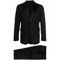 Dsquared2 Men's Suit