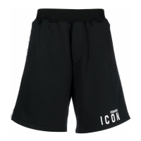 Dsquared2 'Icon' Shorts für Herren