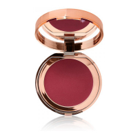 Charlotte Tilbury Blush lèvres et des joues 'Pillow Talk Lip & Cheek Glow' - Colour Of Passion 2.5 g