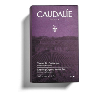 Caudalie 'Vinosculpt Tisanes Bio Drainantes' Kräutertee - 30 g