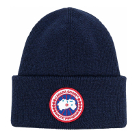 Canada Goose Men's 'Arctic' Beanie