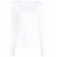 Wolford Women's Long Sleeve top