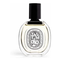 Diptyque 'Tam Dao' Eau de toilette - 50 ml