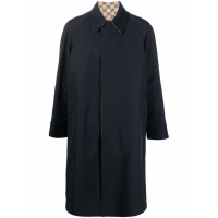 Gucci Men's 'Reversible' Coat