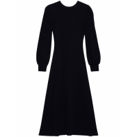 Gucci Robe Midi pour Femmes