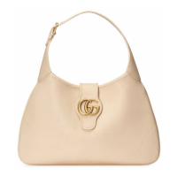 Gucci 'Medium Aphrodite' Schultertasche für Damen