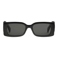 Gucci 'GG1325S' Sunglasses