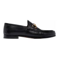 Gucci Mocassins '1953 Horsebit' pour Hommes