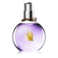 Lanvin Eau de parfum 'Éclat D'Arpège' - 100 ml