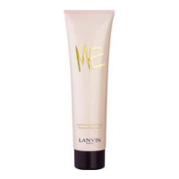 Lanvin Lait parfumé pour le corps 'Me' - 150 ml