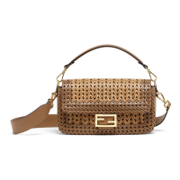 Fendi Baguette Tasche für Damen