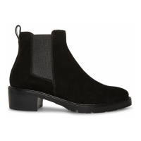 Steve Madden Women's 'Dorothea' Chelsea Boots