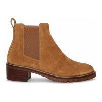 Steve Madden Women's 'Dorothea' Chelsea Boots