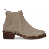 Steve Madden Women's 'Dorothea' Chelsea Boots