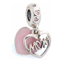 Pandora Women's Charm